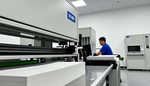 厨房收纳工具套装