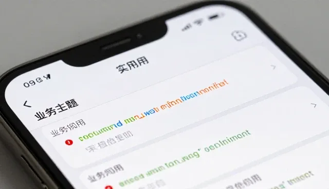 实验室设备配送中的常见问题与解决方案