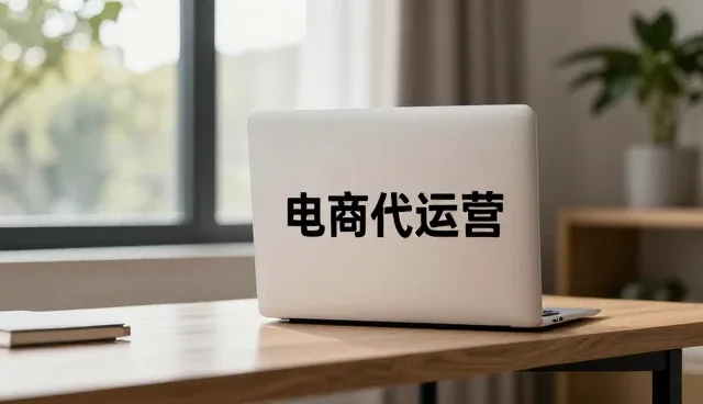 材质选择对品牌批发零售的长远影响