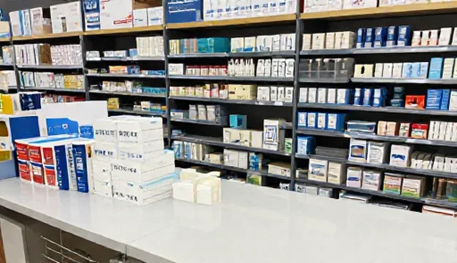 日用百货电商代运营：性能优化的具体分析